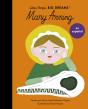 Mary Anning (Spanish Edition) - Preview