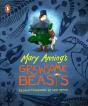 Mary Anningâ€™S Grewsome Beasts - Preview