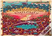 Mary Anning'S Curiosity