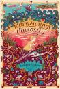 Mary Anning'S Curiosity - Preview