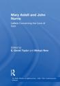 Mary Astell And John Norris - Preview