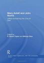 Mary Astell And John Norris - Preview