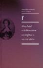 Mary Astell Et Le Féminisme En Angleterre Au 17e Siècle - Preview