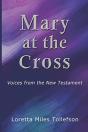Mary At The Cross - Preview