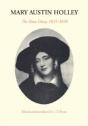 Mary Austin Holley - Preview