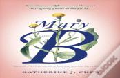 Mary B: A Novel