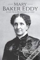Mary Baker Eddy