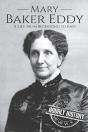 Mary Baker Eddy - Preview