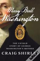 Mary Ball Washington