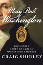 Mary Ball Washington - Preview