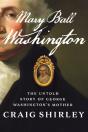 Mary Ball Washington - Preview