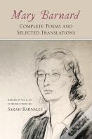 Mary Barnard