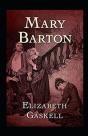 Mary Barton Annotated - Preview