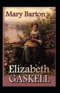 Mary Barton Annotated - Preview