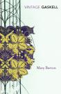 Mary Barton - Preview