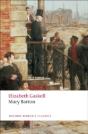 Mary Barton - Preview