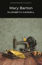 Mary Barton - Preview