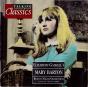 Mary Barton - Preview