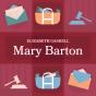Mary Barton - Preview