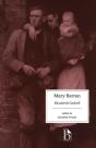 Mary Barton - Preview