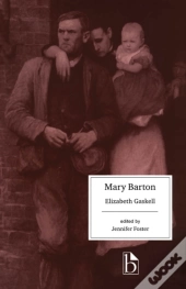 Mary Barton