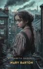 Mary Barton Volume 1 - Preview