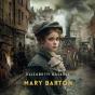 Mary Barton, Volume 2 - Preview