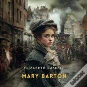 Capa do artigo Mary Barton, Volume 2