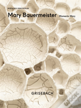 Mary Bauermeister