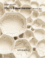 Mary Bauermeister - Preview