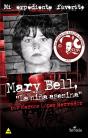 Mary Bell - Preview