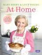Mary Berry At Home - Preview