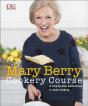 Mary Berry Cookery Course - Preview