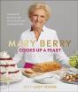 Mary Berry Cooks Up A Feast - Preview