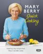 Mary Berry S Quick Cooking - Preview