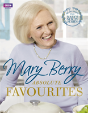 Mary Berry'S Absolute Favourites - Preview