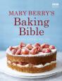 Mary Berry'S Baking Bible - Preview