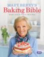 Mary Berry'S Baking Bible - Preview
