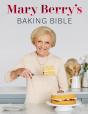Mary Berry'S Baking Bible - Preview