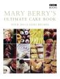 Mary Berry'S Ultimate Cake Book (Second Edition) - Preview
