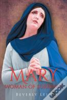 Mary