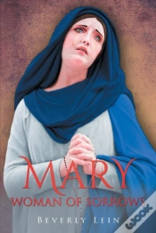 Capa do artigo Mary
