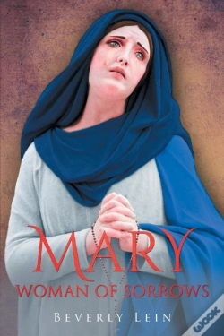 Capa do artigo Mary