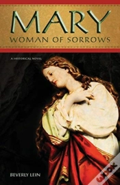 Capa do artigo Mary
