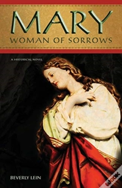 Capa do artigo Mary
