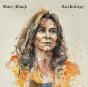 Mary Black Anthology - CD - Preview