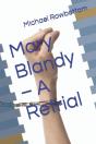 Mary Blandy - A Retrial - Preview