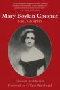 Mary Boykin Chesnut - Preview