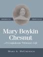 Mary Boykin Chesnut - Preview