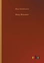 Mary Broome - Preview